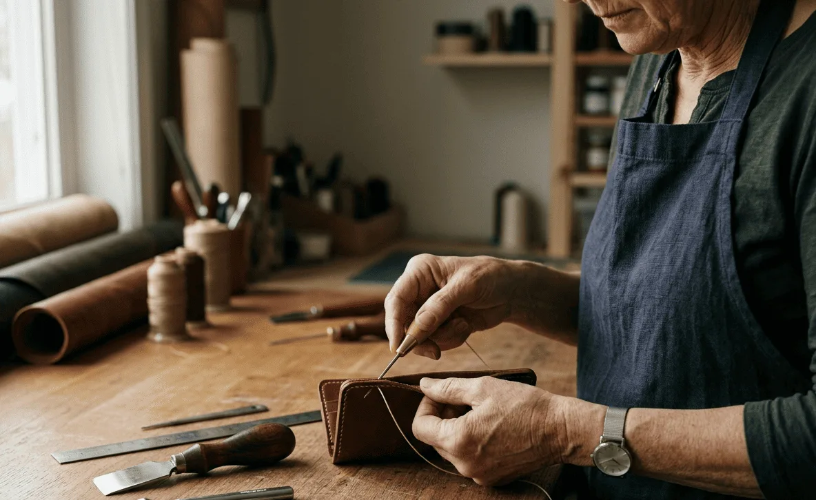 Professional Water Heater Repair Solutions in Hill City, SD